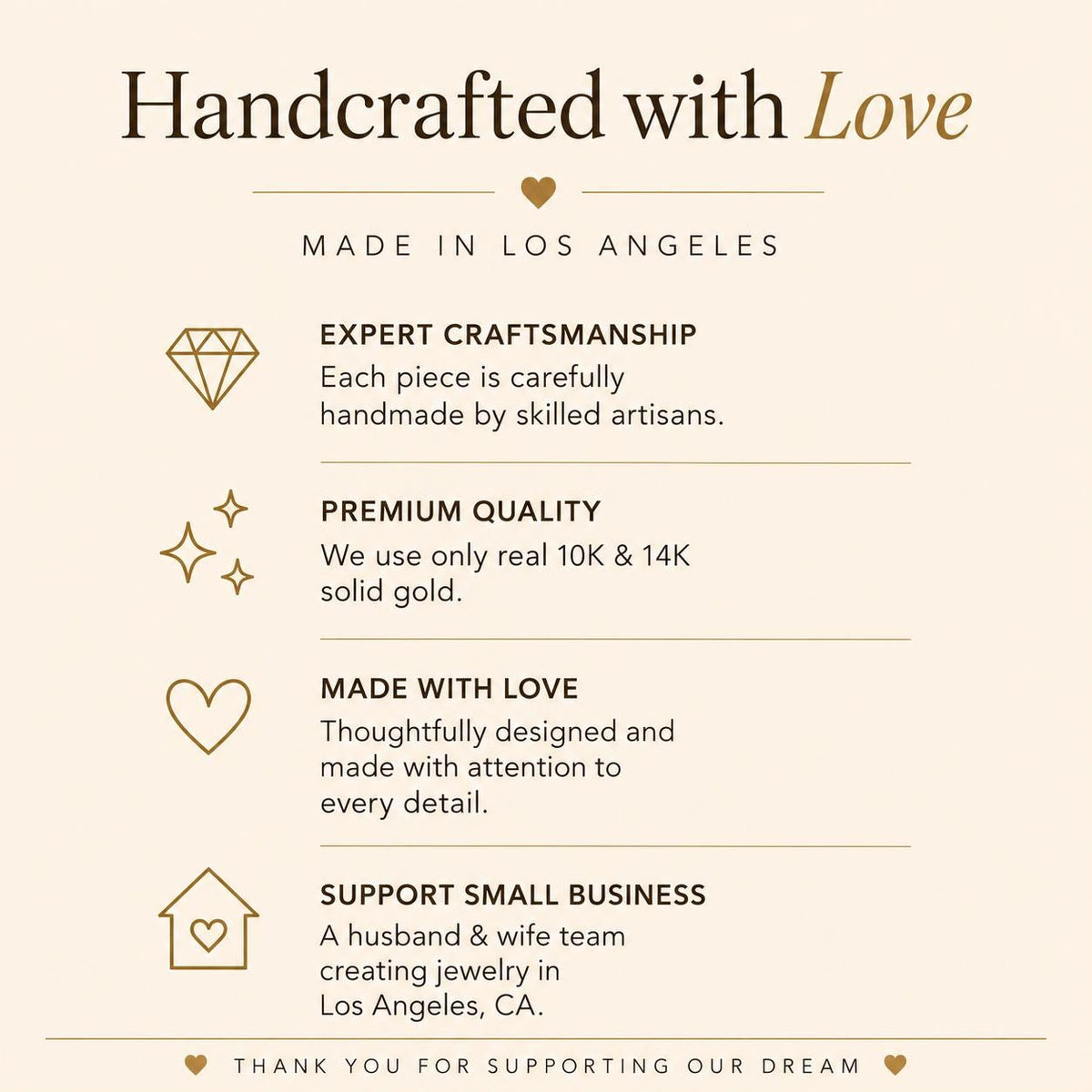 Classic Cushion Lab Grown Diamond Solitaire Engagement Ring 1ct to 2.5ct Bridal Wedding Minimal Modern
