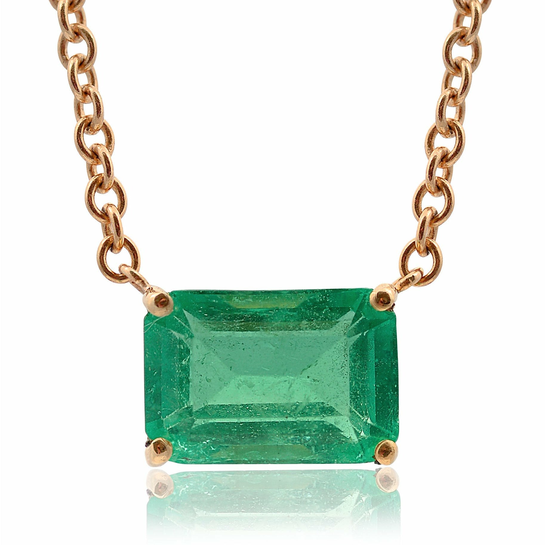 natural emerald necklace colombian emerald pendant real emerald pendant real emerald pendant emerald pendant v