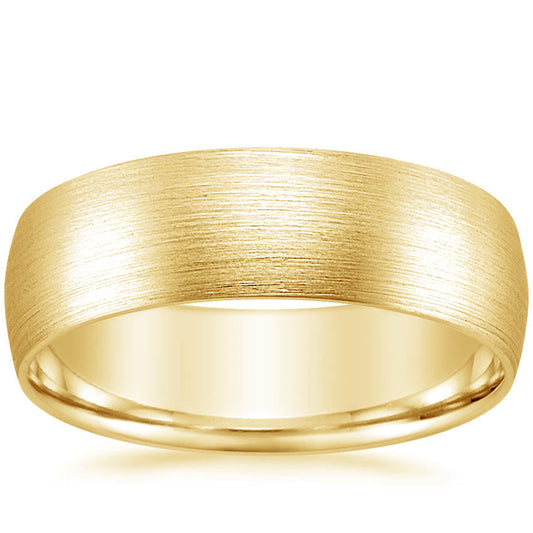 men's custom rings mens custom rings custom rings men mens gold rings 18k custom make rings for men 18K gold rings 18k yellow gold
