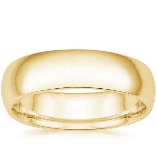 men's custom rings mens custom rings custom rings men mens gold rings 14k custom make rings for men  14K gold rings