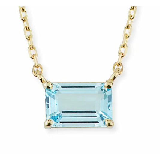 custom gold pendants custom pendants gold custom gold pendants custom pendants gold custom rings light blue topaz pendant necklace