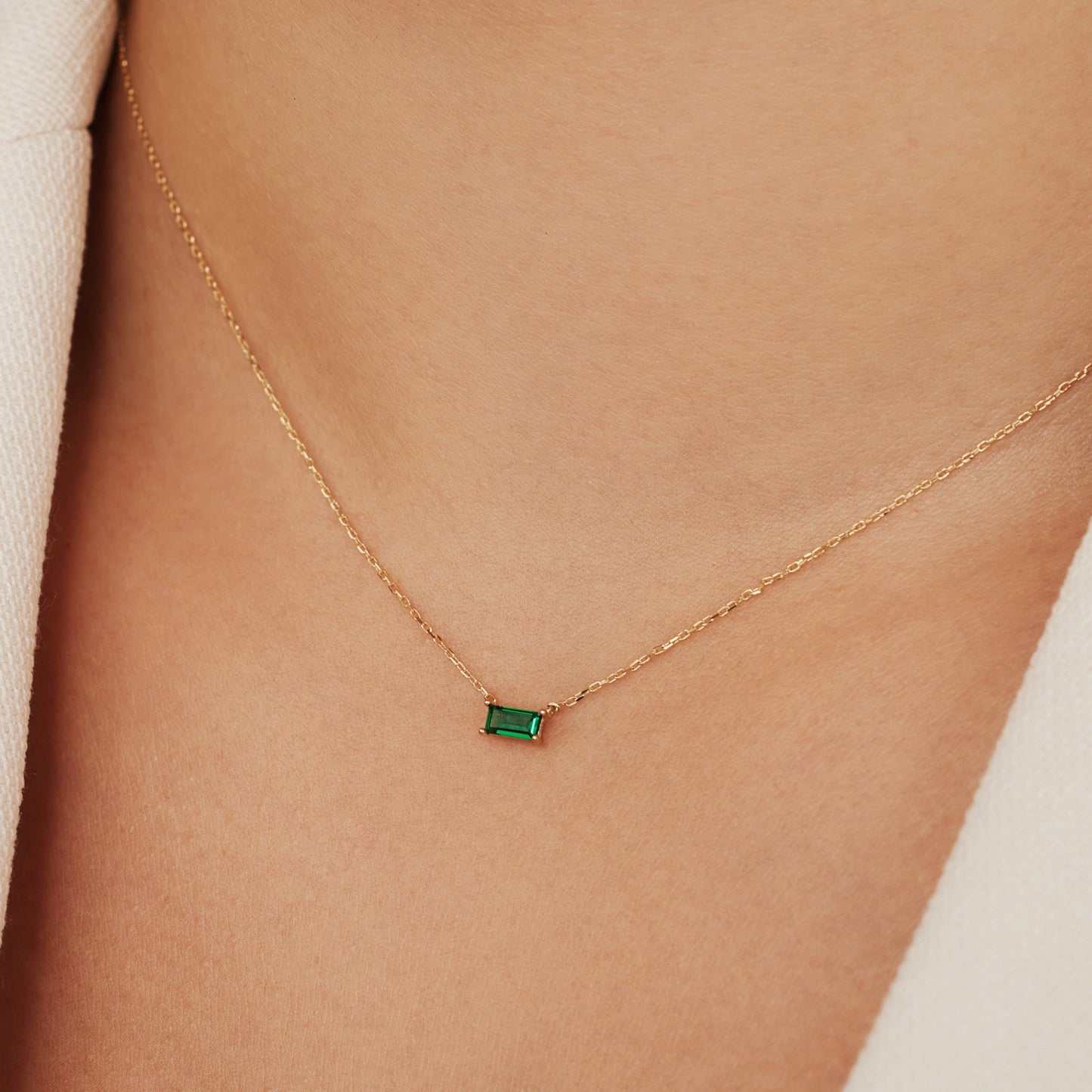 Natural emerald necklace 14k gold Emerald Necklace bluejay fine jewelry in yellow gold natural emerald necklace colombian emerald pendant real emerald pendant real emerald pendant emerald pendant custom gold pendants custom pendants gold custom gold pendants custom pendants gold custom rings