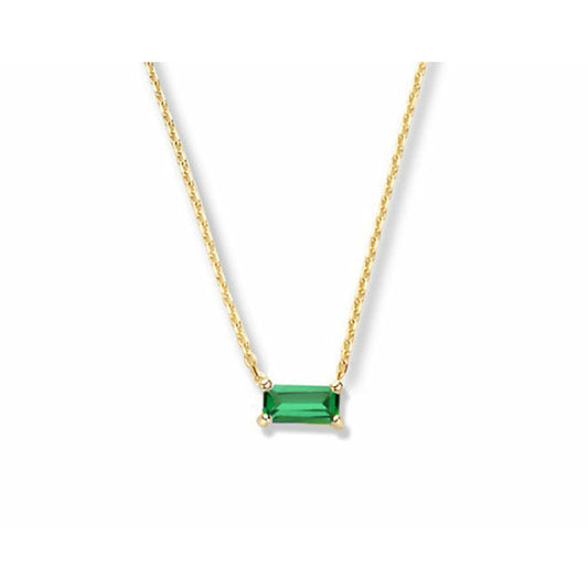 Natural emerald necklace 14k gold Emerald Necklace bluejay fine jewelry in yellow gold natural emerald necklace colombian emerald pendant real emerald pendant real emerald pendant emerald pendant custom gold pendants custom pendants gold custom gold pendants custom pendants gold custom rings