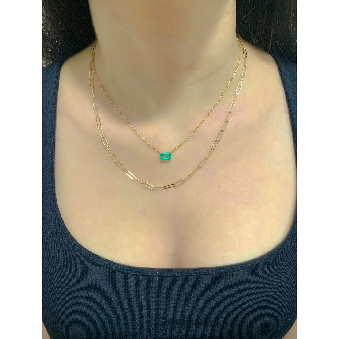 natural emerald necklace colombian emerald pendant real emerald pendant real emerald pendant emerald pendant custom gold pendants custom pendants gold